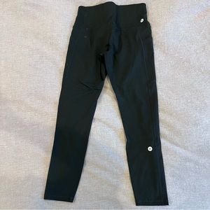 Alexo Concealed Carry Leggings